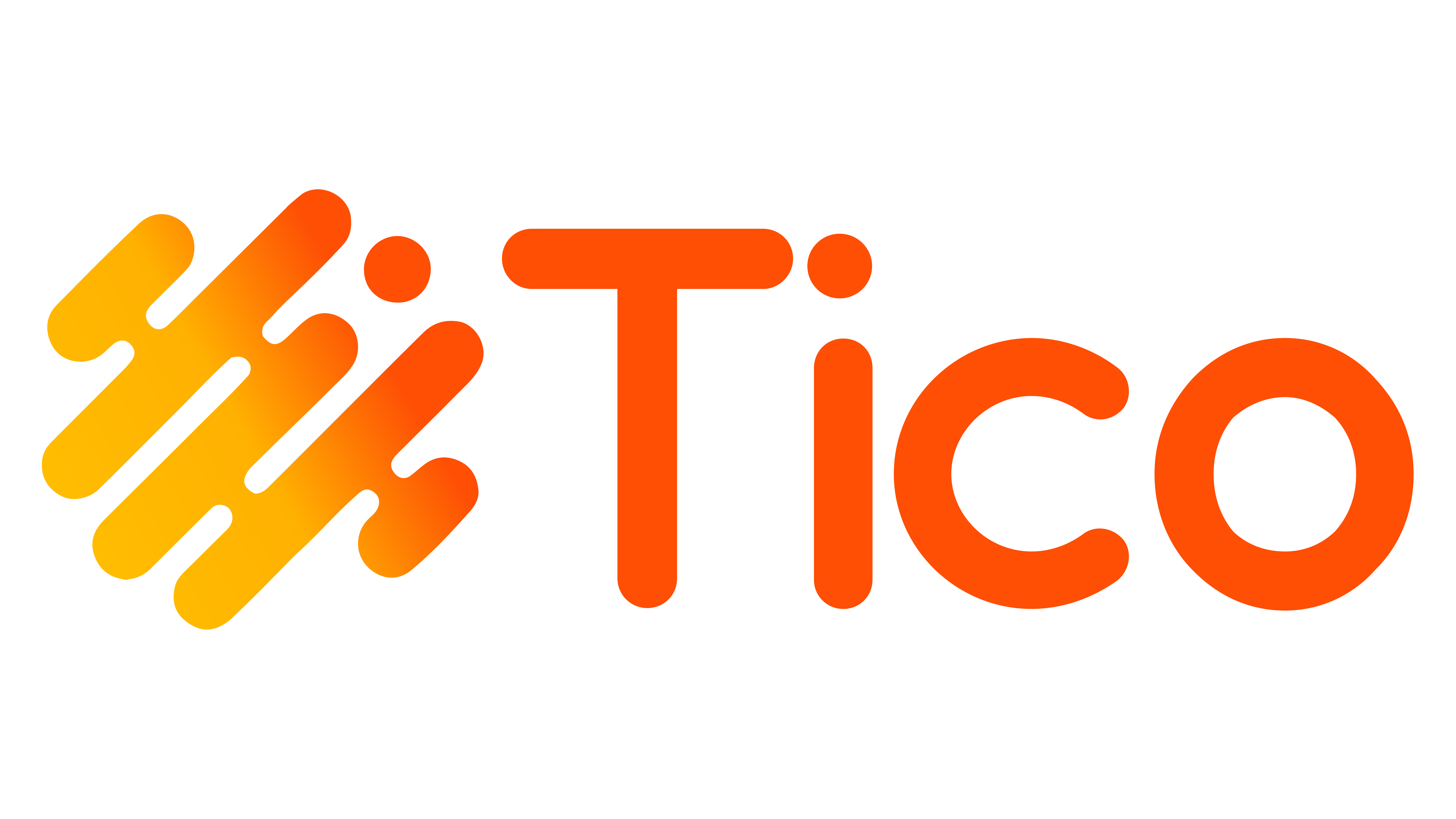 TICO